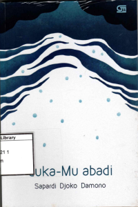 Image of Duka-Mu Abadi