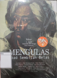 Image of Mengulas Abad Sembilan Belas