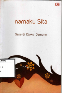 Image of Namaku Sita