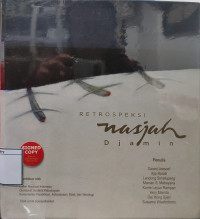 Image of Retropeksi Nasjah Djamin