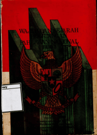 Image of Wajah dan Sejarah Perjuangan Pahlawan Nasional