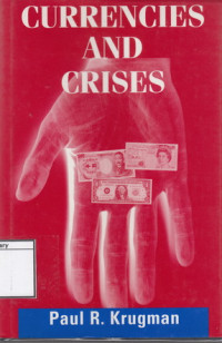 Image of Currencies and Crises