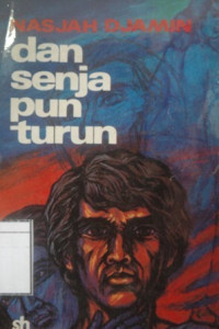 Image of Dan Senja pun Turun