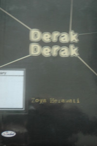 Image of Derak-derak