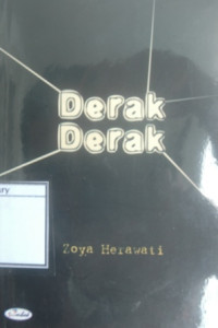 Image of Derak-derak
