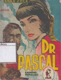 Image of Dr.Pascal