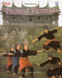 Image of Bujang Permai