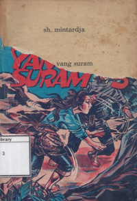 Image of Istana yang Suram 5