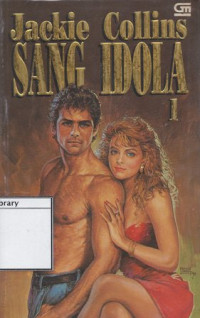 Image of Sang Idola 1