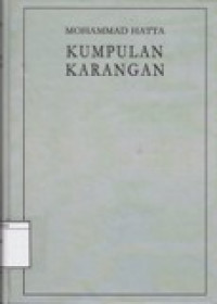 Image of Kumpulan Karangan