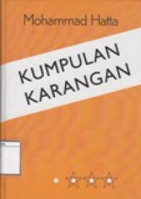 Image of Kumpulan Karangan