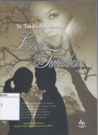 Image of Layar Terkembang