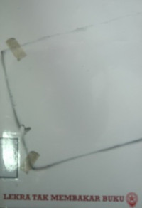 Image of Lekra tak Membakar Buku: Suara senyap lembar kebudayaan Harian Rakjat 1950-1965