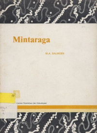 Image of Mintaraga
