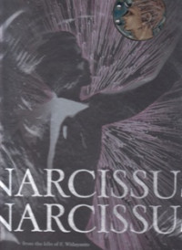 Image of Narcissus Narcissus