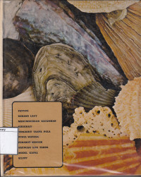 Image of Patung, Kerang Laut, Menumbuhkan Kecambah, Serigrafi, Menjahit Tanpa Pola, Dunia Wayang, Perabot Shaker, Naungan dan Tenda, Model Kapal, Siluet