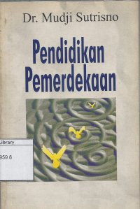 Image of Pendidikan Pemerdekaan