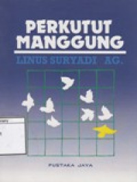 Image of Perkutut Manggung