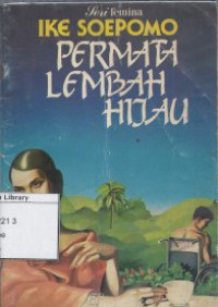 Image of Permata Lembah Hijau