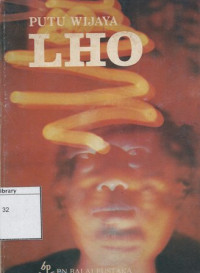 Image of LHO