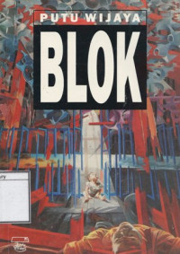 Image of Blok