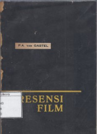 Image of Resensi Film