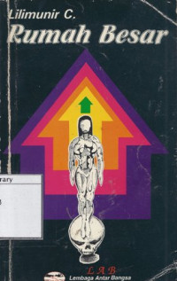 Image of Rumah Besar