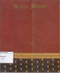 Image of Saree Sutra
