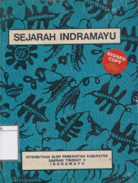 Image of Sejarah Indramayu