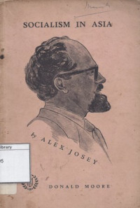 Image of Socialism in Asia