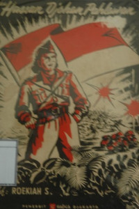 Image of Teuku Hassan Djohan Pahlawan