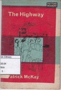 Image of The Highway