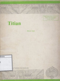 Image of Titian