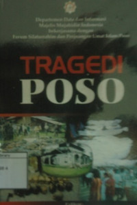 Image of Tragedi Poso