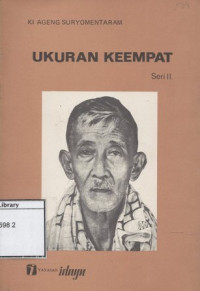 Image of Ukuran Keempat