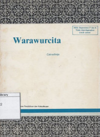 Image of Warawurcita