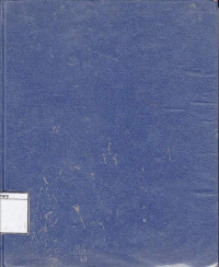 Image of Welcome to Jakarta = Bienvenue