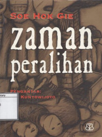 Image of Zaman Peralihan