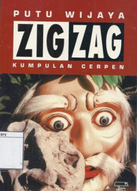 Image of Zig Zag